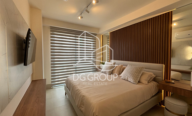 Alquiler de apartamento en Santa María PH Ocean House