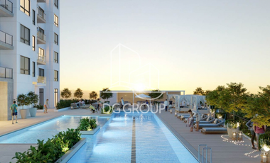 Alquiler de apartamento en Santa María PH Ocean House