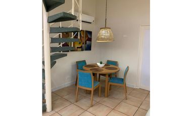 Alquiler de Apartamento en Coronado Luxury Club & Suites