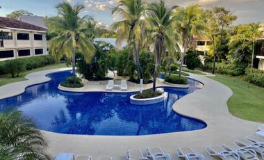 Alquiler de Apartamento en Coronado Luxury Club & Suites
