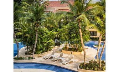 Alquiler de Apartamento en Coronado Luxury Club & Suites