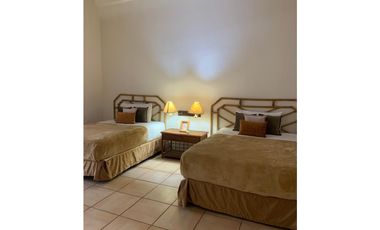 Alquiler de Apartamento en Coronado Luxury Club & Suites