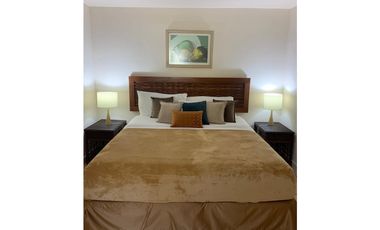 Alquiler de Apartamento en Coronado Luxury Club & Suites
