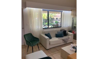Alquiler de Apartamento en Coronado Luxury Club & Suites