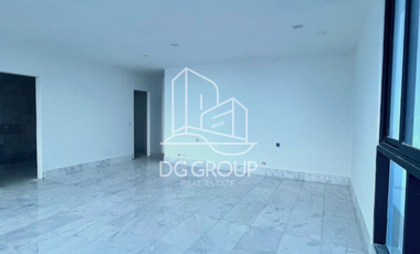 Venta de Penthouse en Punta Paitilla PH Ocean Front