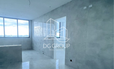 Venta de Penthouse en Punta Paitilla PH Ocean Front