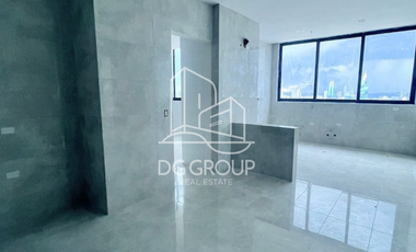 Venta de Penthouse en Punta Paitilla PH Ocean Front