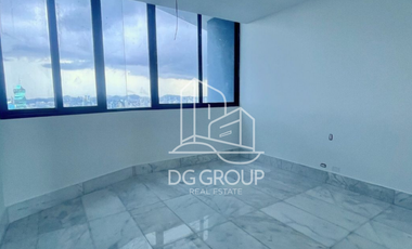 Venta de Penthouse en Punta Paitilla PH Ocean Front