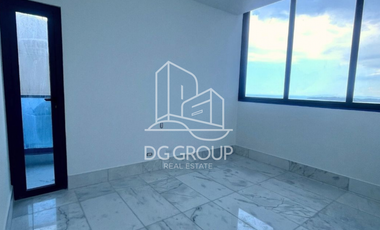 Venta de Penthouse en Punta Paitilla PH Ocean Front