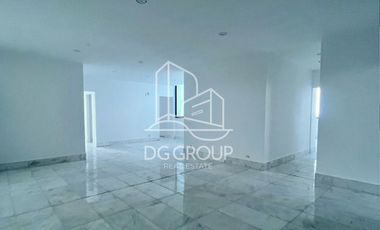 Venta de Penthouse en Punta Paitilla PH Ocean Front