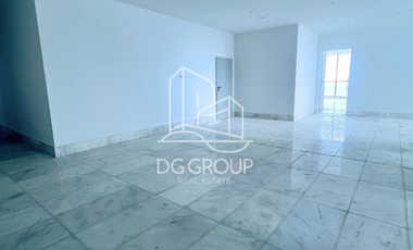 Venta de Penthouse en Punta Paitilla PH Ocean Front