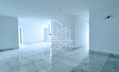 Venta de Penthouse en Punta Paitilla PH Ocean Front