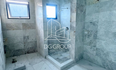 Venta de Penthouse en Punta Paitilla PH Ocean Front