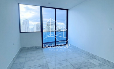 Venta de Penthouse en Punta Paitilla PH Ocean Front