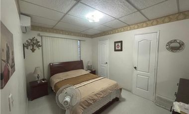 Venta de Casa en Brisas del Golf