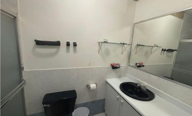 Venta de Casa en Brisas del Golf