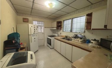 Venta de Casa en Brisas del Golf