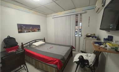 Venta de Casa en Brisas del Golf