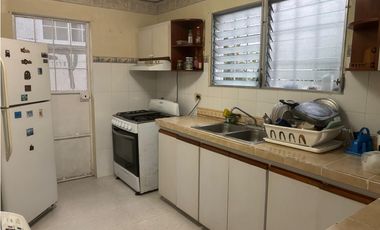 Venta de Casa en Brisas del Golf