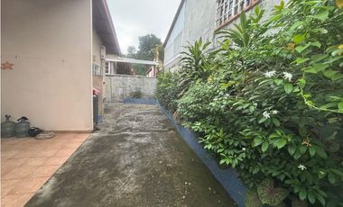 Venta de Casa en Brisas del Golf