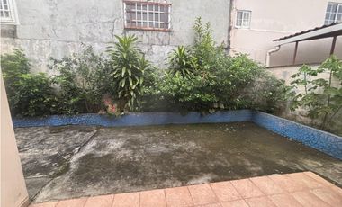 Venta de Casa en Brisas del Golf