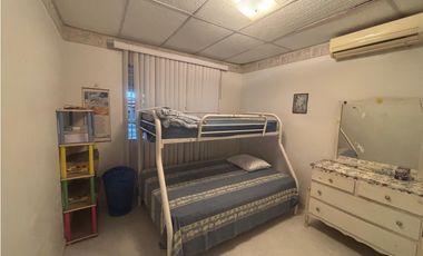 Venta de Casa en Brisas del Golf