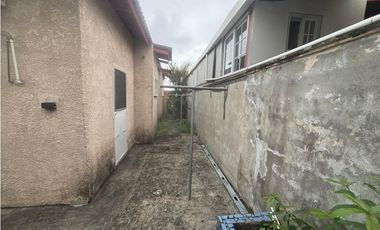 Venta de Casa en Brisas del Golf