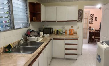 Venta de Casa en Brisas del Golf