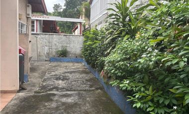 Venta de Casa en Brisas del Golf