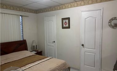 Venta de Casa en Brisas del Golf