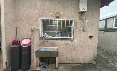 Venta de Casa en Brisas del Golf