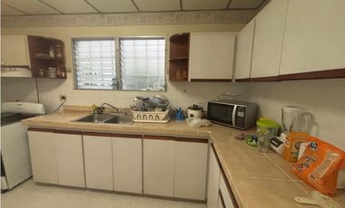 Venta de Casa en Brisas del Golf