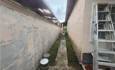 Venta de Casa en Brisas del Golf