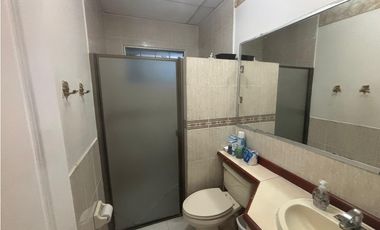 Venta de Casa en Brisas del Golf