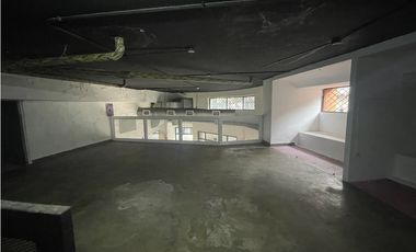 Locales en Alquiler – PH Plaza Central, Casco Antiguo