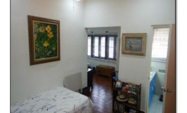 CASA EN VENTA EN LAS CUMBRES