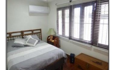 CASA EN VENTA EN LAS CUMBRES