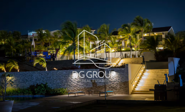 Venta de apartamento en Casa Mar PH Perlamar