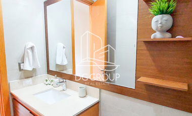 Venta de apartamento en Casa Mar PH Perlamar