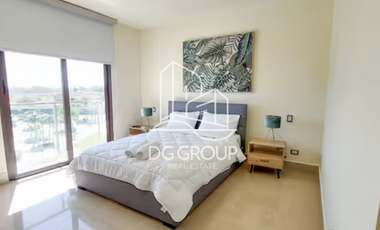 Venta de apartamento en Casa Mar PH Perlamar