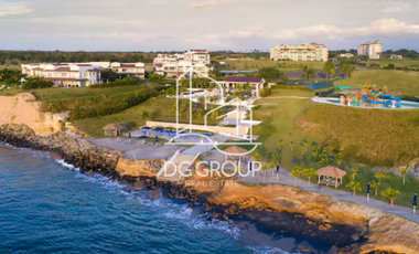Venta de apartamento en Casa Mar PH Perlamar