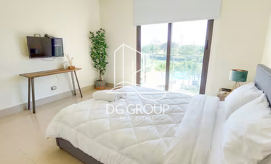 Venta de apartamento en Casa Mar PH Perlamar