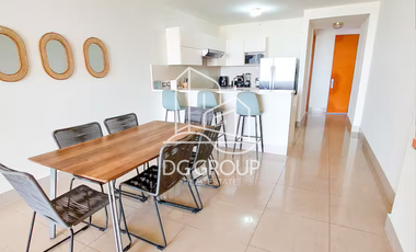 Venta de apartamento en Casa Mar PH Perlamar