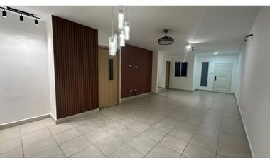 ALQUILER CASA BRISAS DEL GOLF PH VALLARTA
