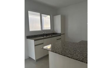 ALQUILER CASA BRISAS DEL GOLF PH VALLARTA