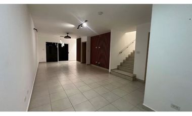 ALQUILER CASA BRISAS DEL GOLF PH VALLARTA