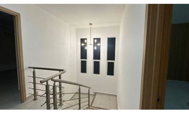 ALQUILER CASA BRISAS DEL GOLF PH VALLARTA