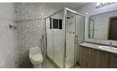 ALQUILER CASA BRISAS DEL GOLF PH VALLARTA