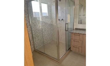 ALQUILER CASA BRISAS DEL GOLF PH VALLARTA
