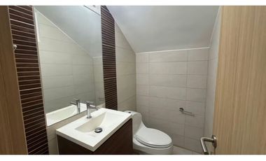 ALQUILER CASA BRISAS DEL GOLF PH VALLARTA